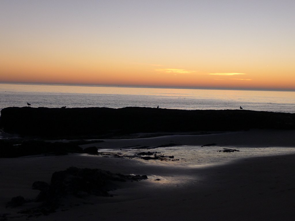 2014-01-17 PointReyesCamping 099